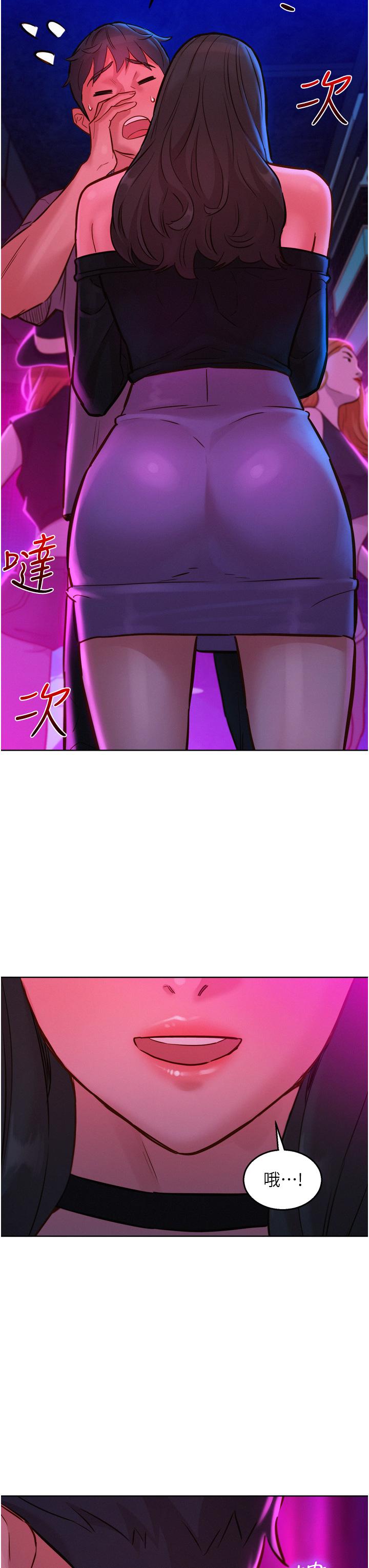 60.jpg