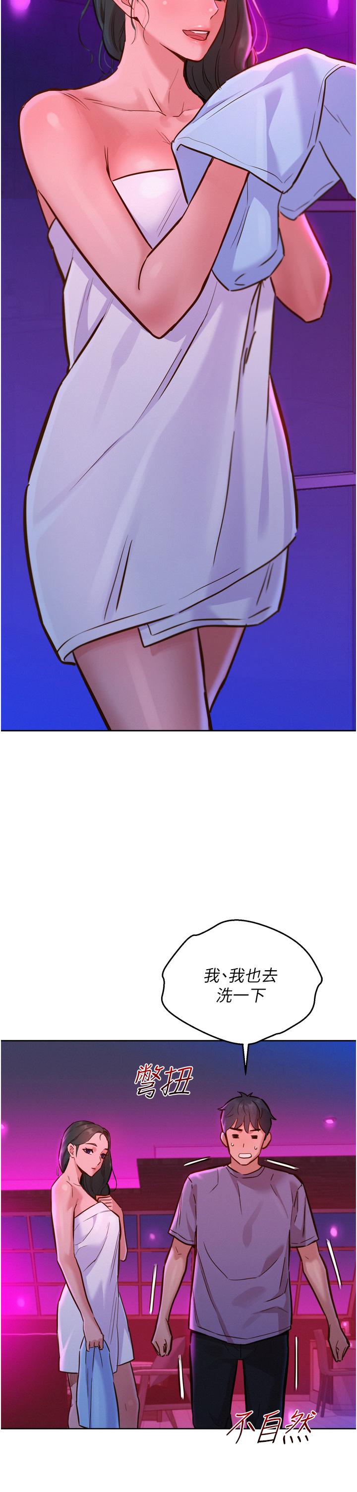 66.jpg