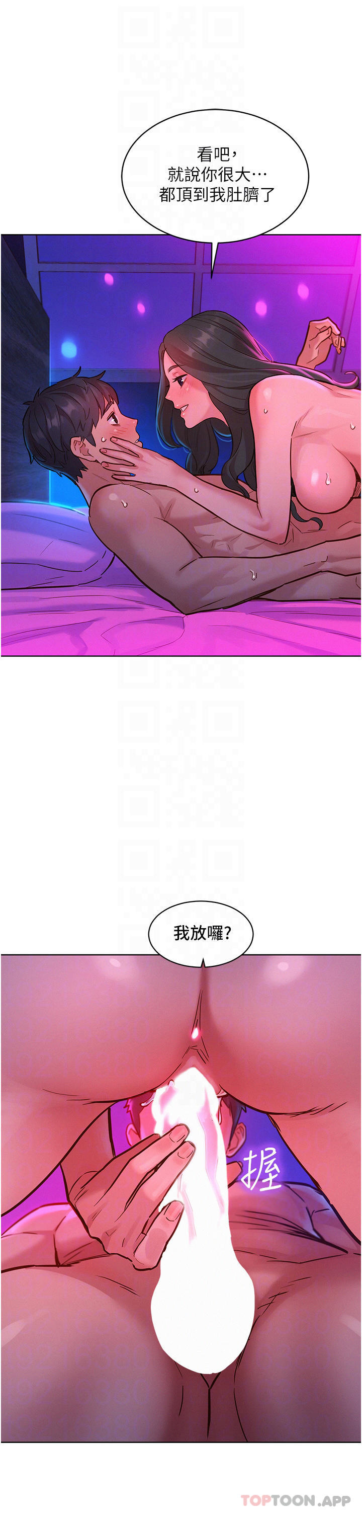 36.jpg