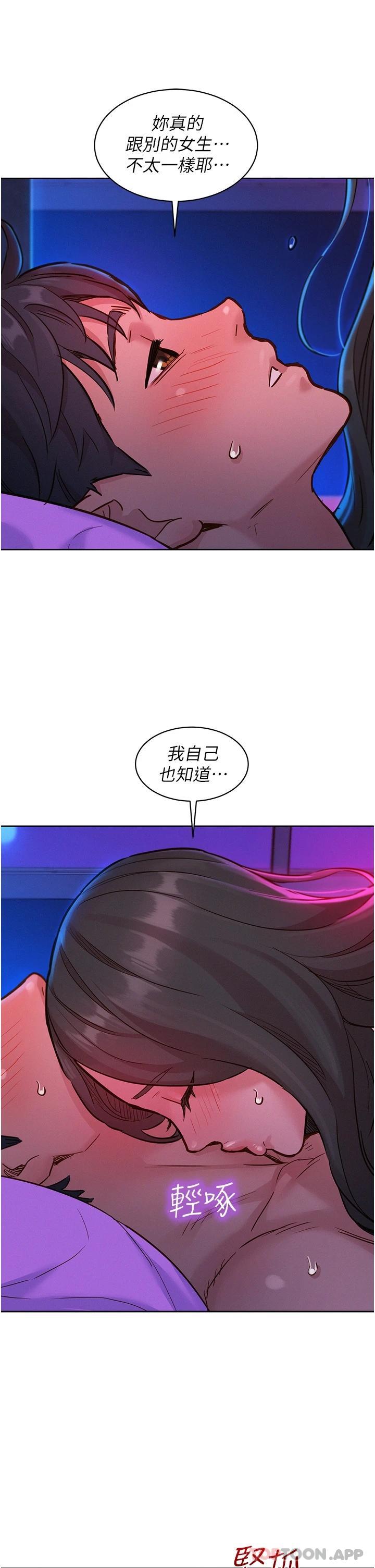 42.jpg