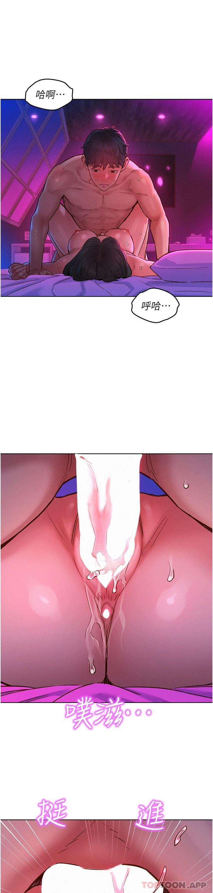 50.jpg