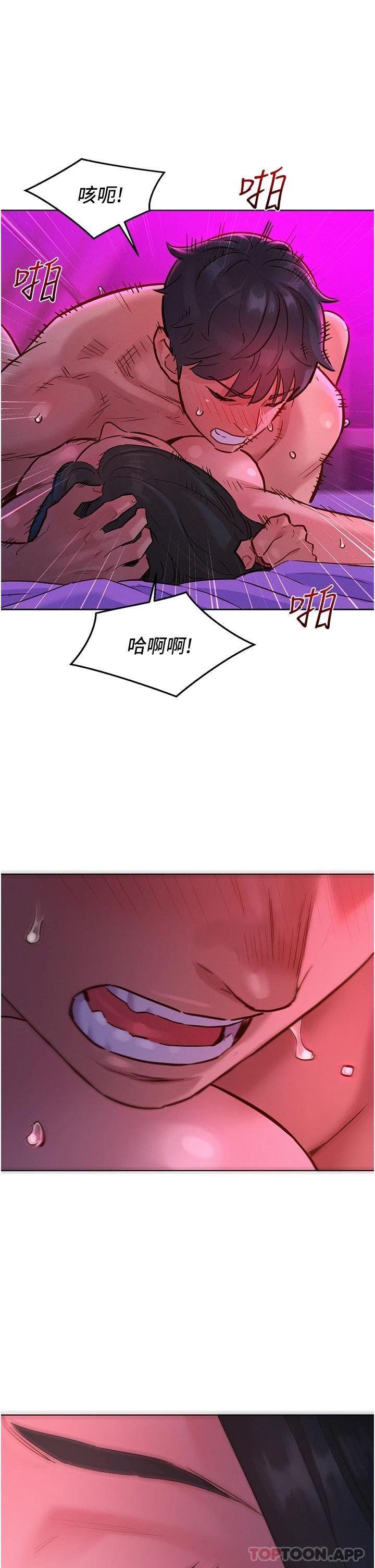 55.jpg