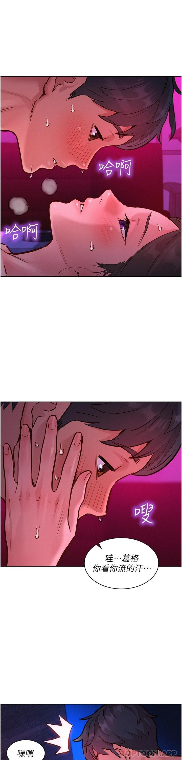 64.jpg