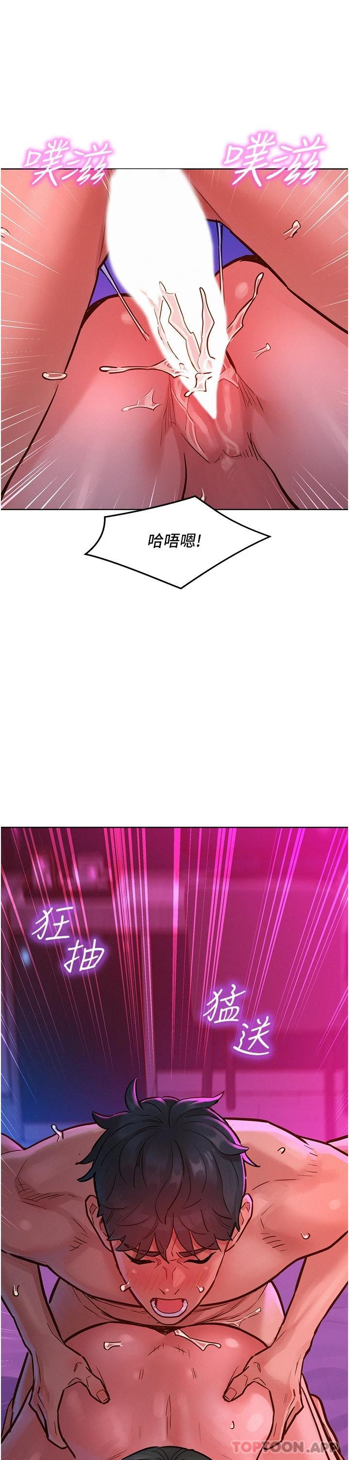 46.jpg