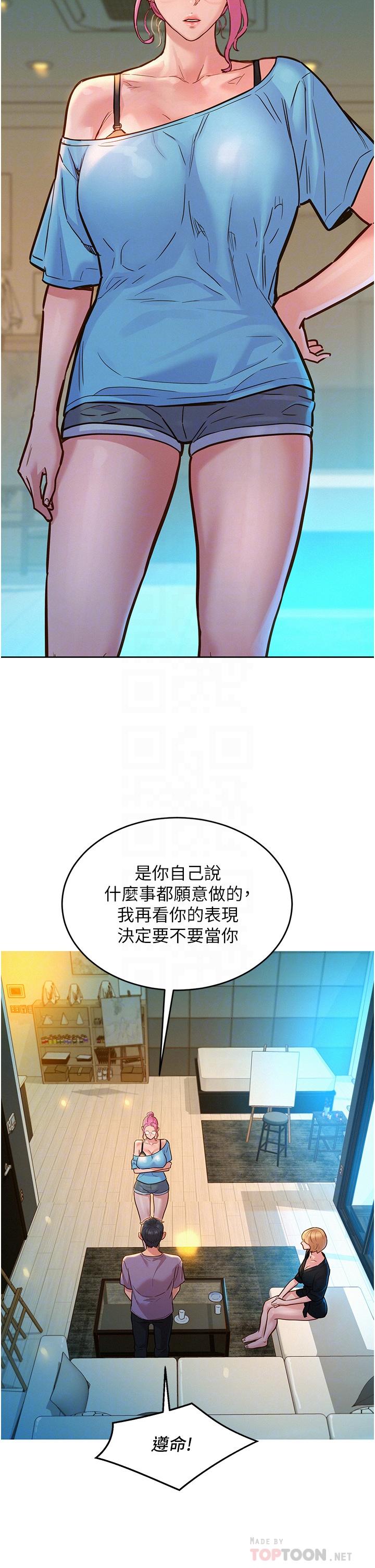 27.jpg