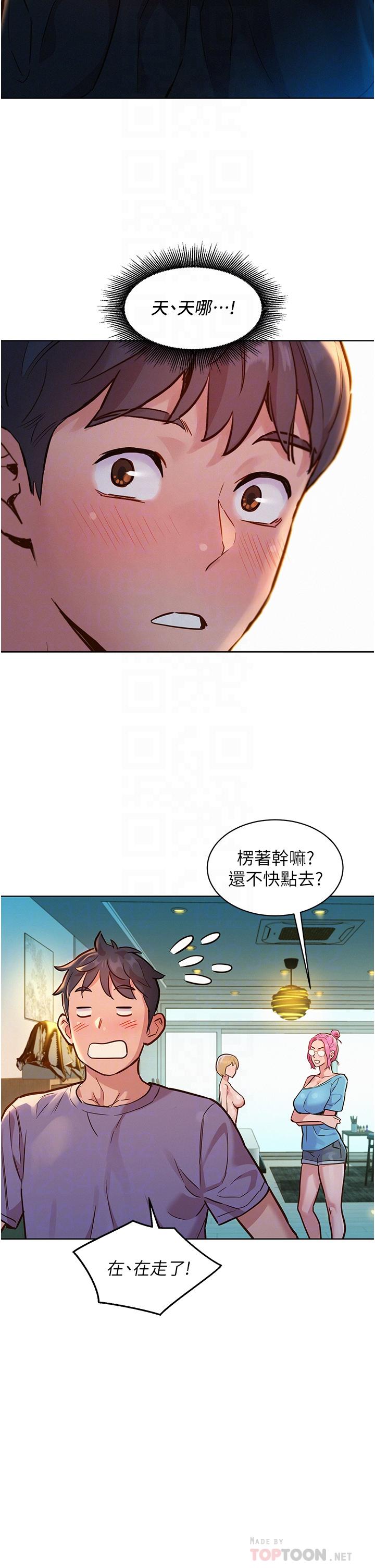 36.jpg