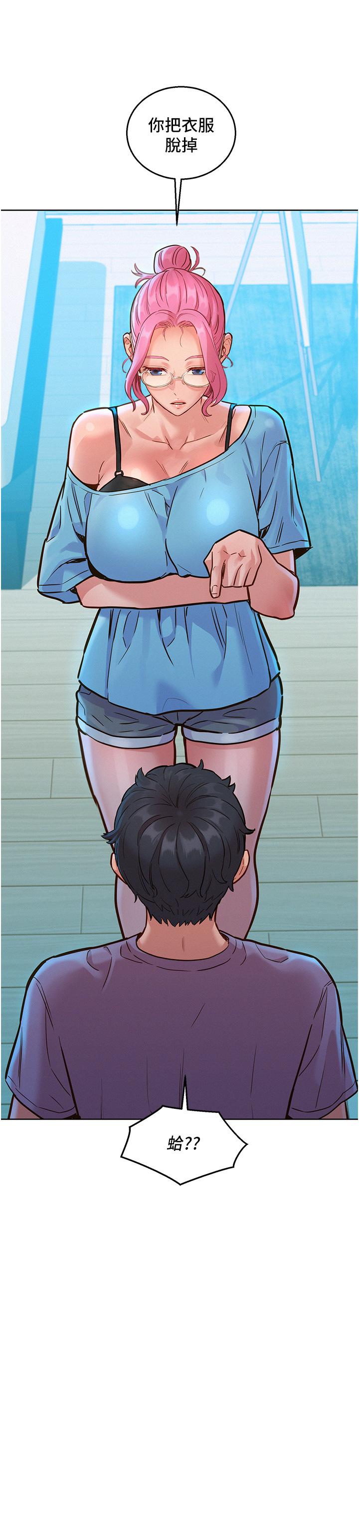 53.jpg