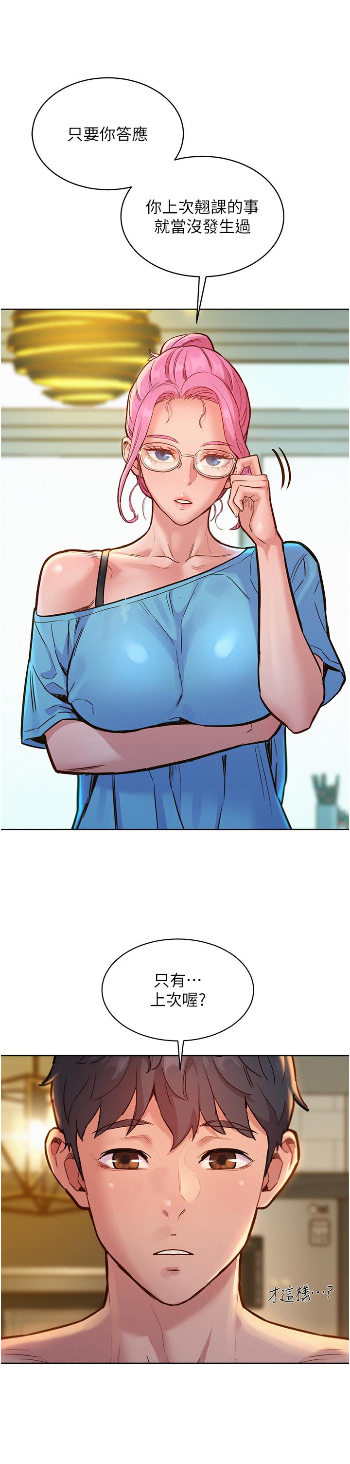 59.jpg