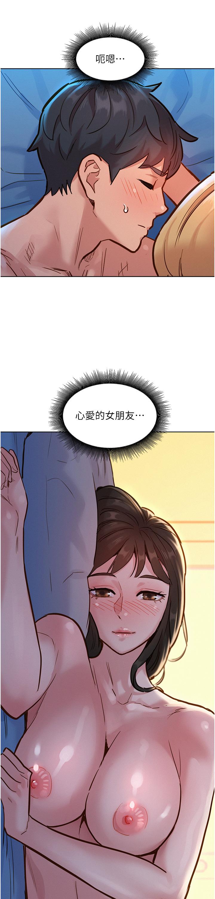 67.jpg