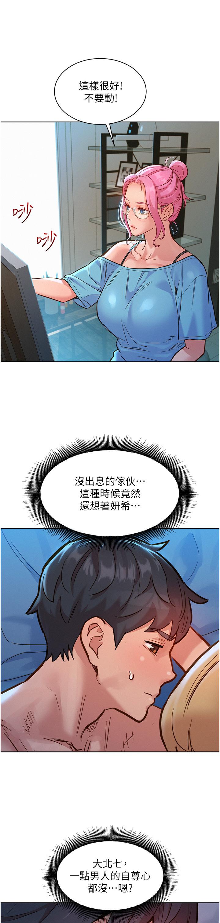 70.jpg