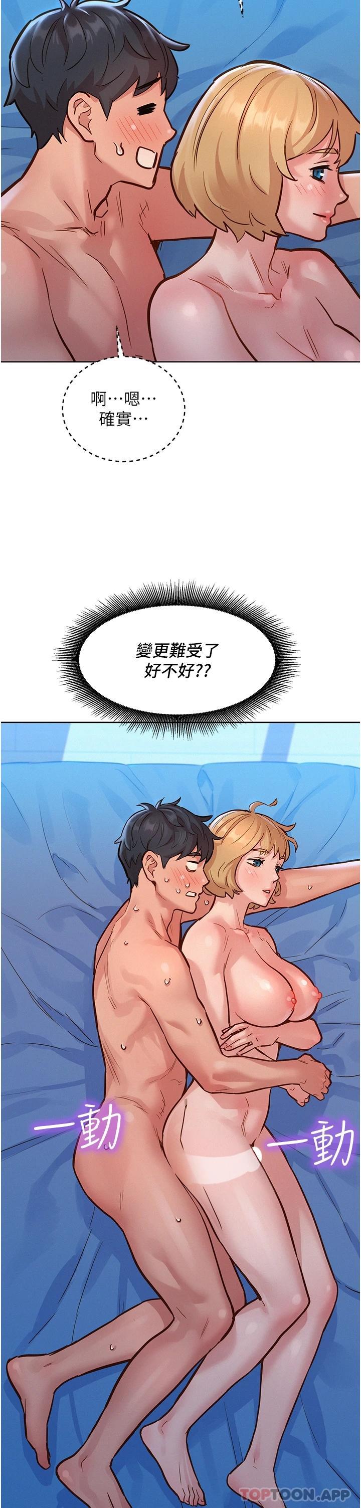 43.jpg