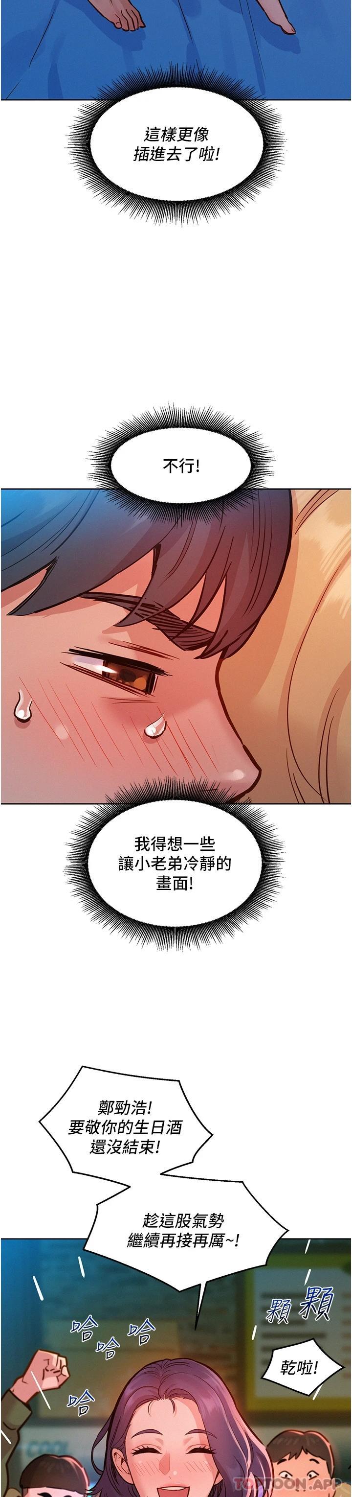 46.jpg