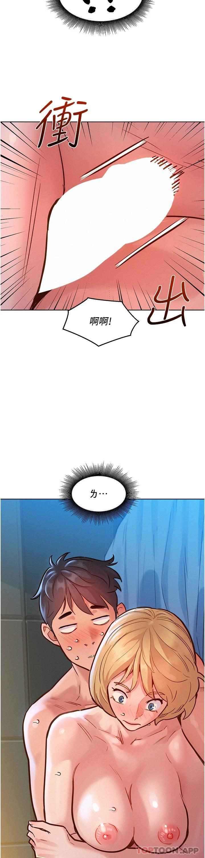 52.jpg