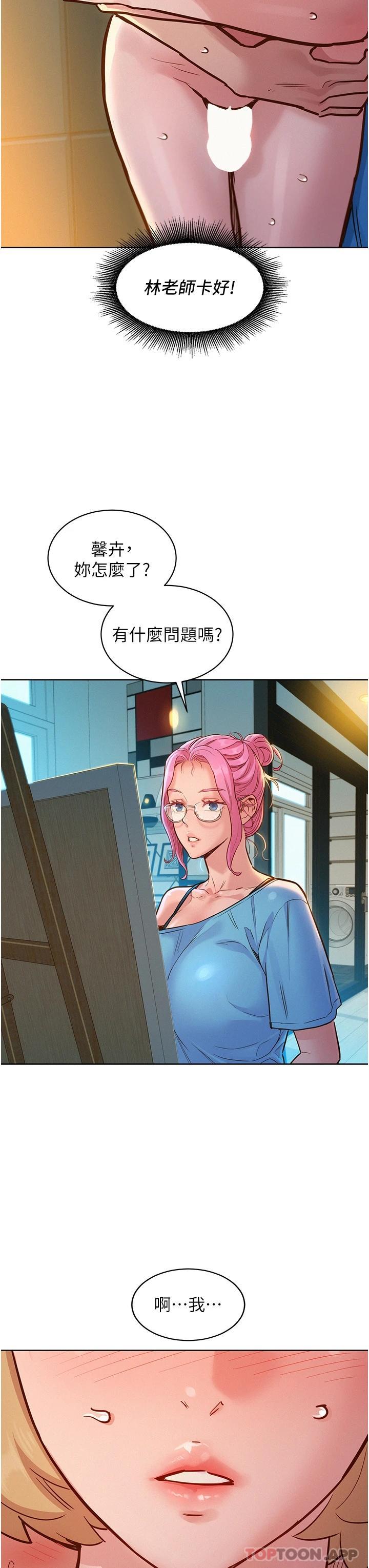 54.jpg