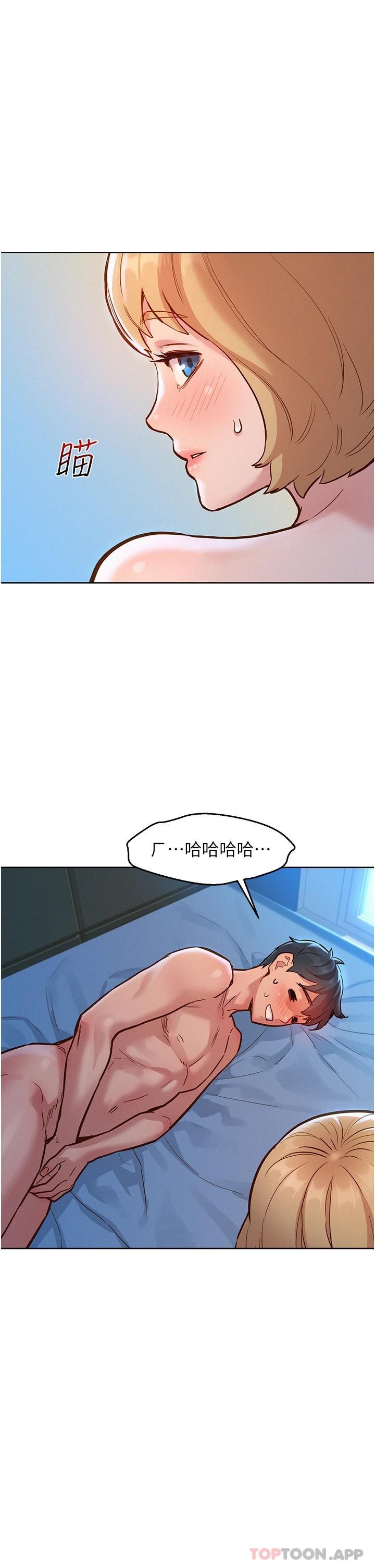 59.jpg
