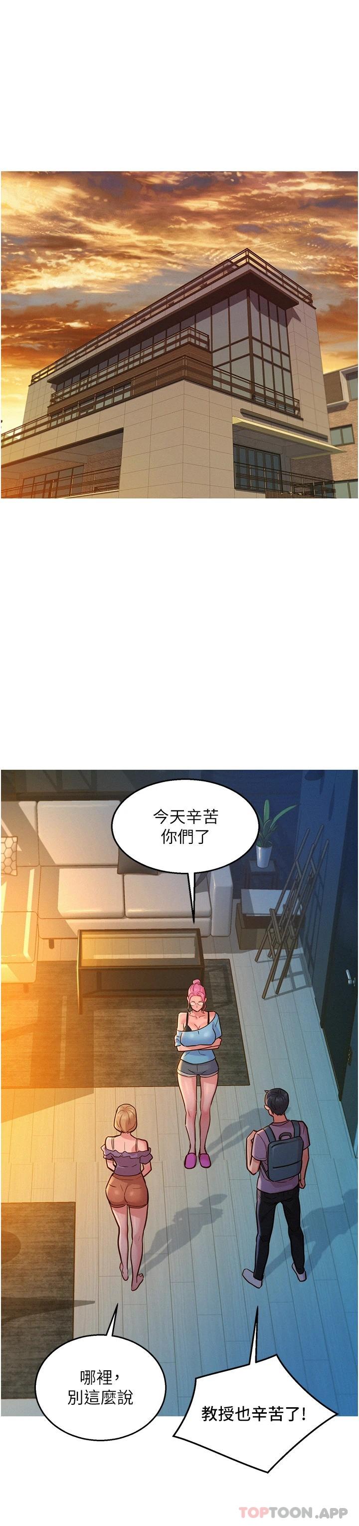 60.jpg