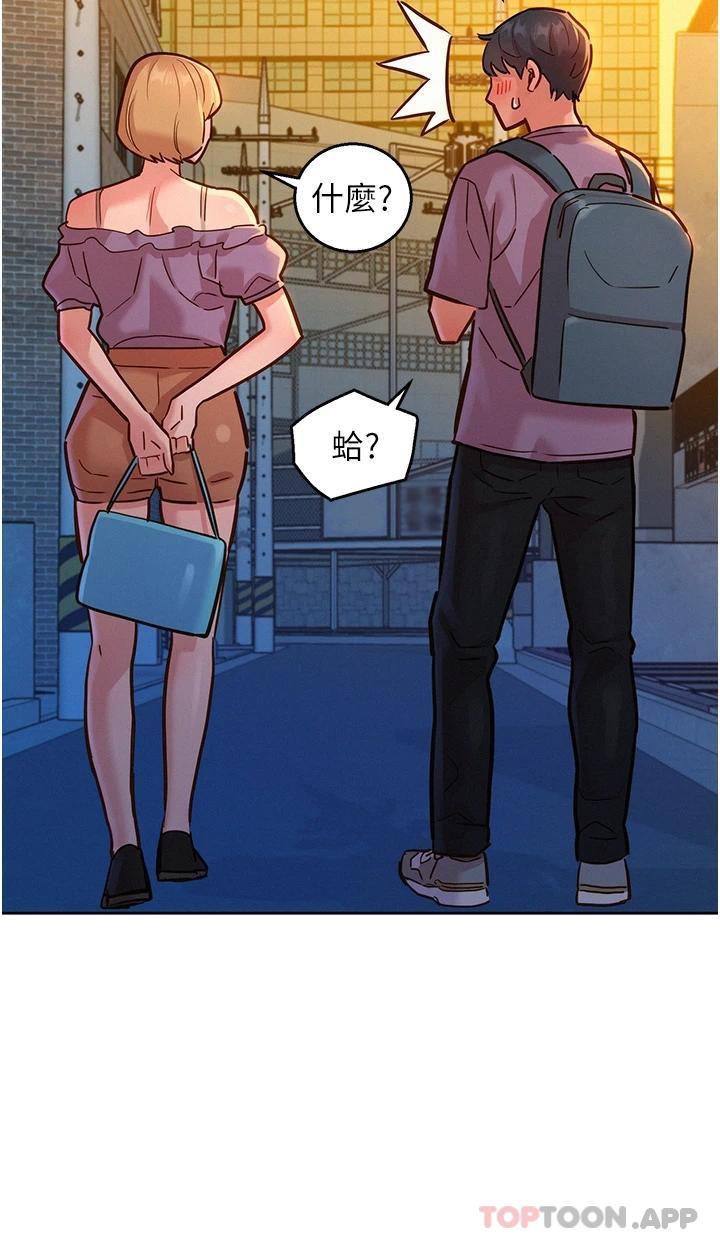 64.jpg