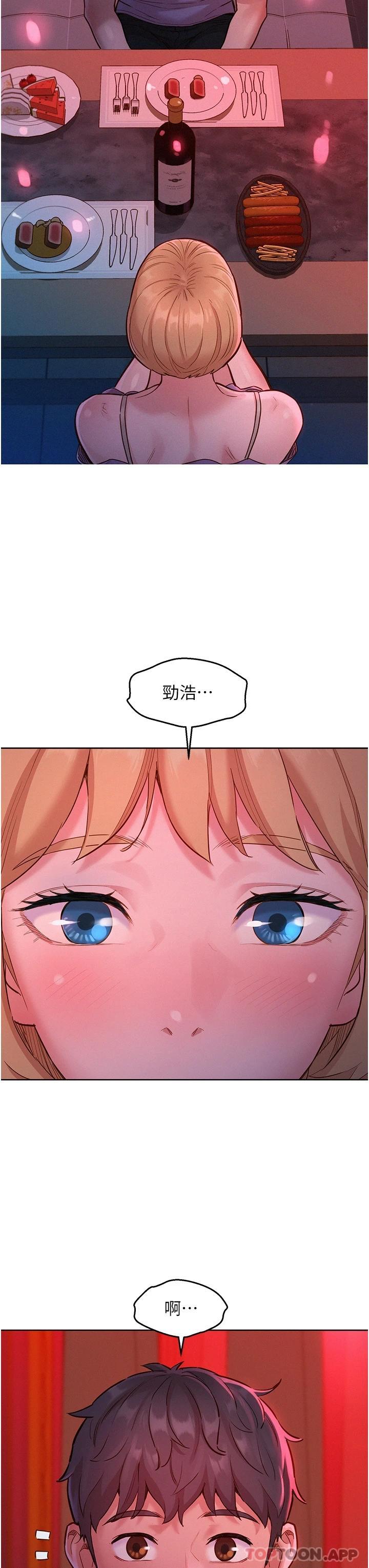 75.jpg
