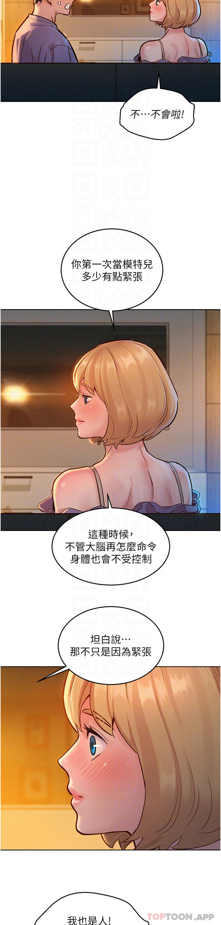 33.jpg