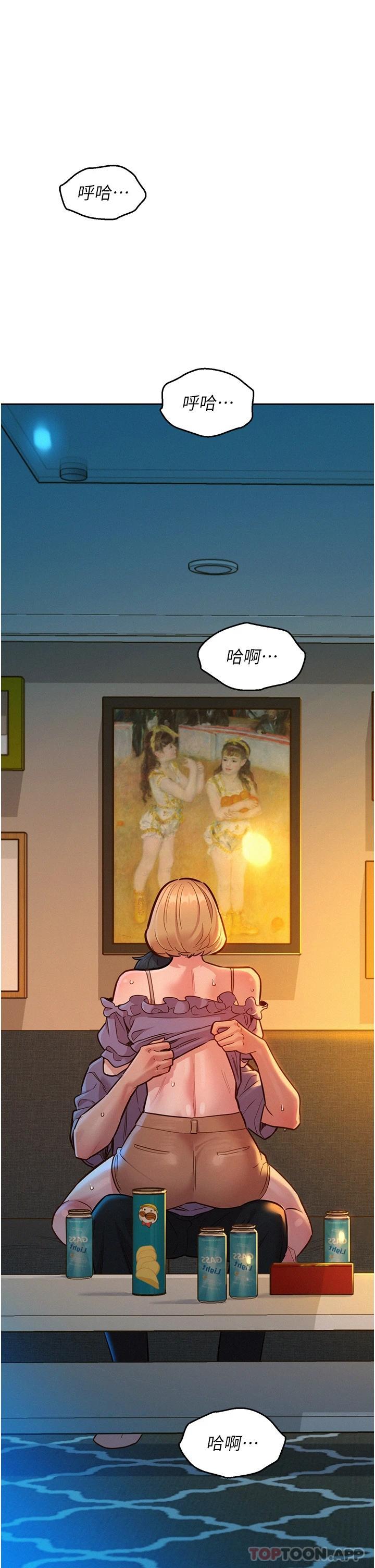 46.jpg