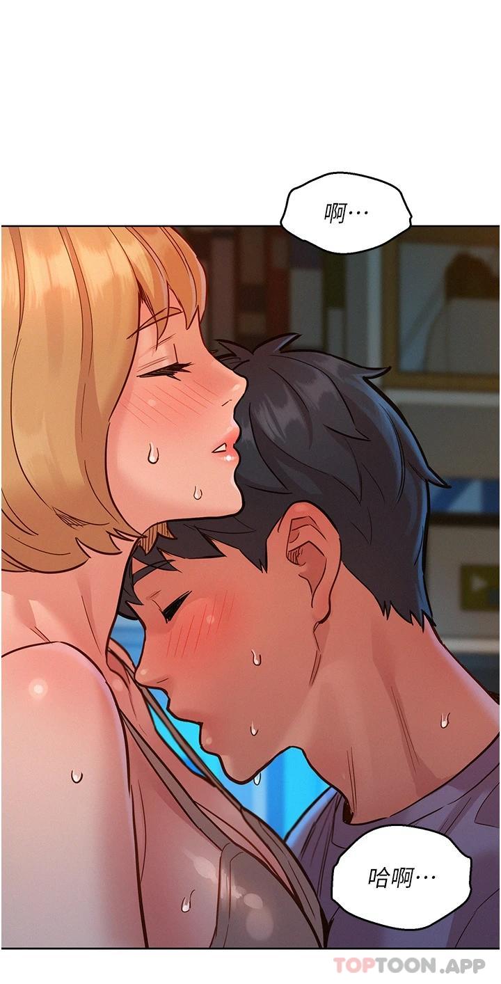 52.jpg