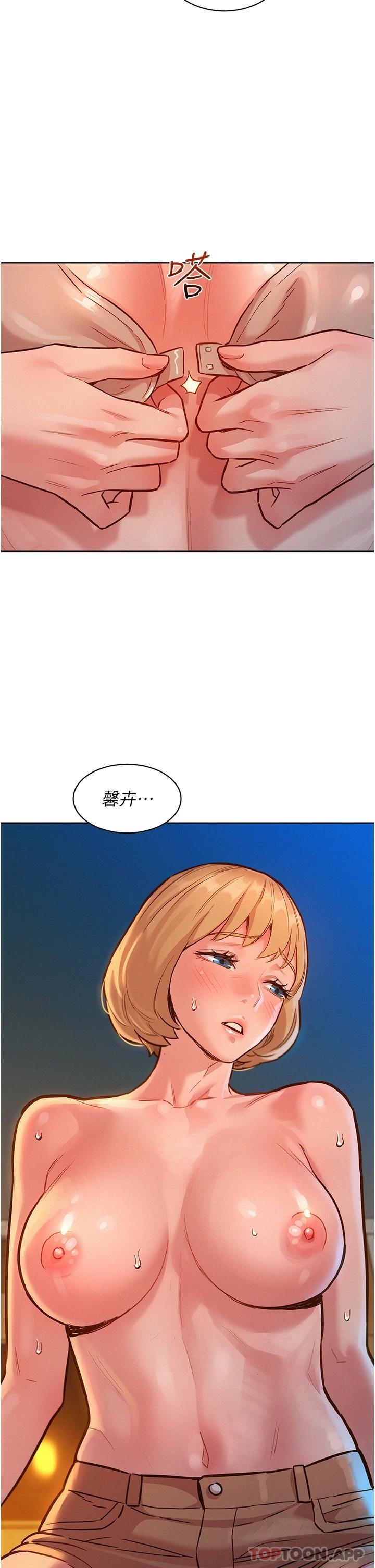 55.jpg