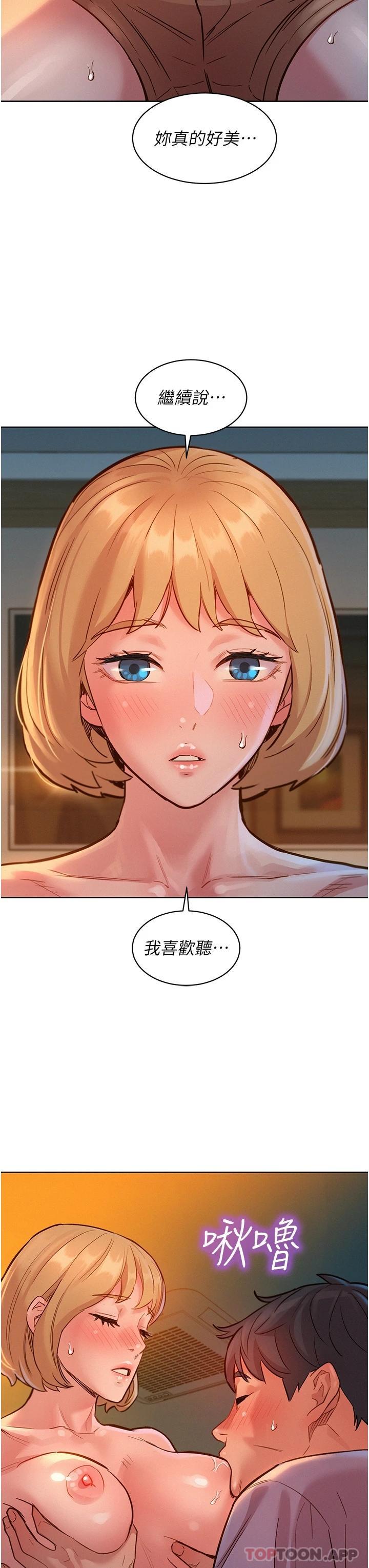 58.jpg