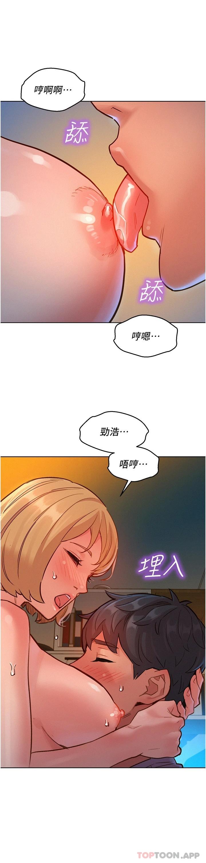 60.jpg