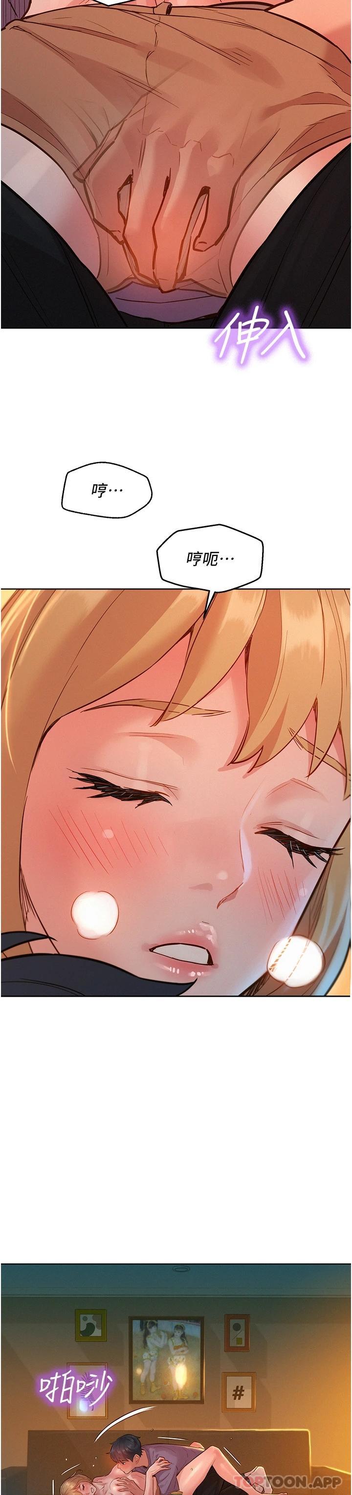 62.jpg