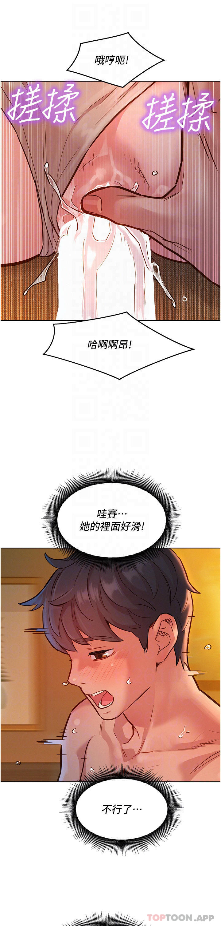 25.jpg