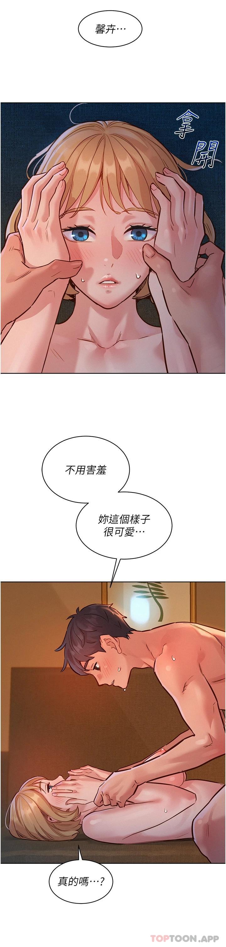 40.jpg