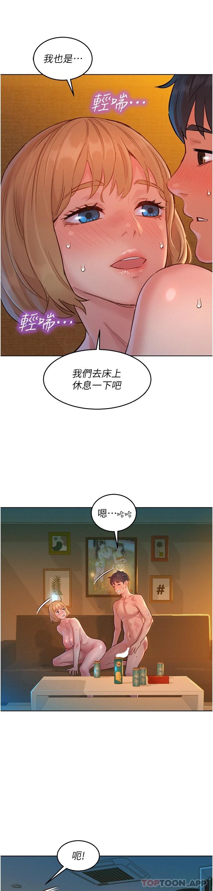 69.jpg