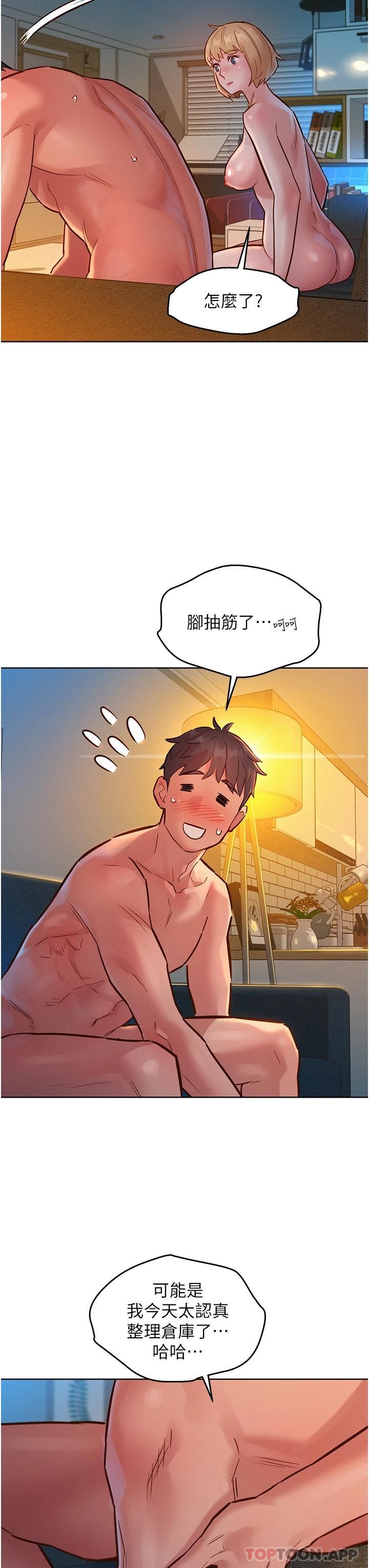 70.jpg