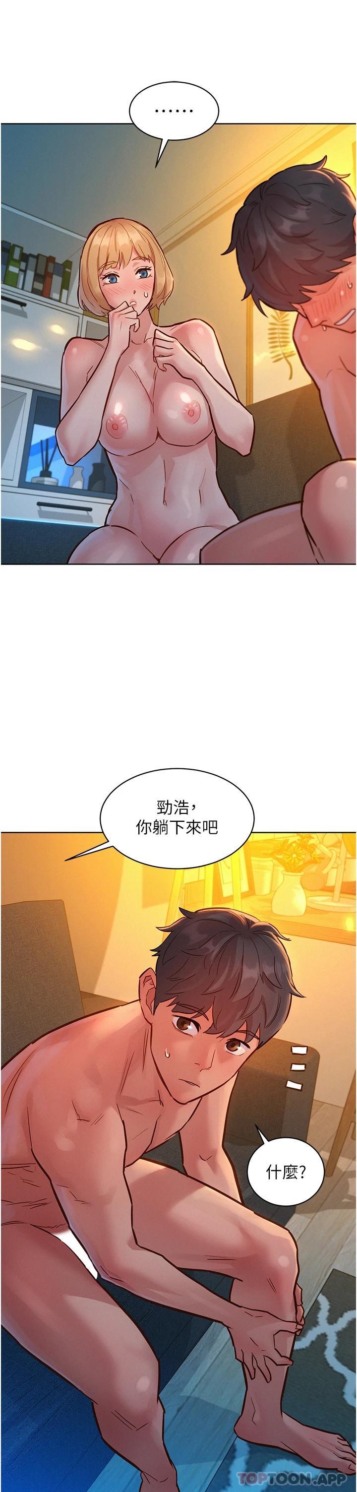 72.jpg