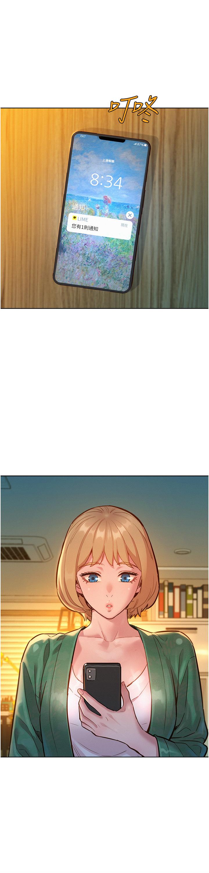34.jpg
