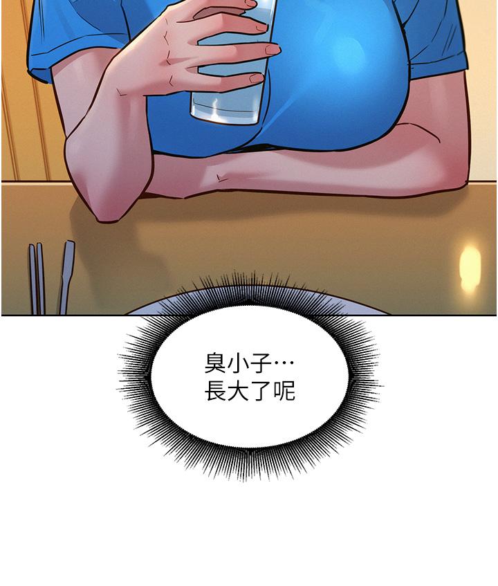 65.jpg