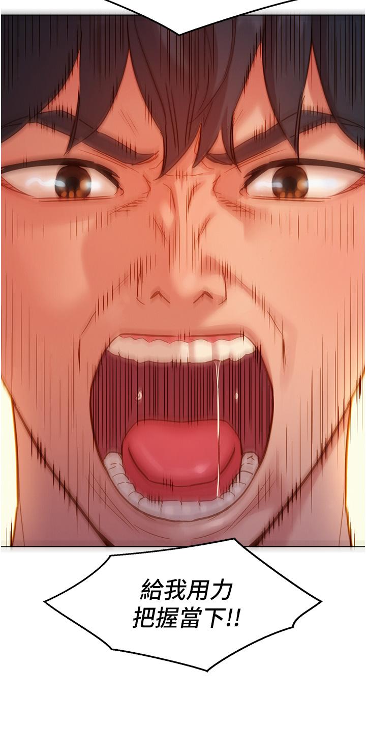 48.jpg
