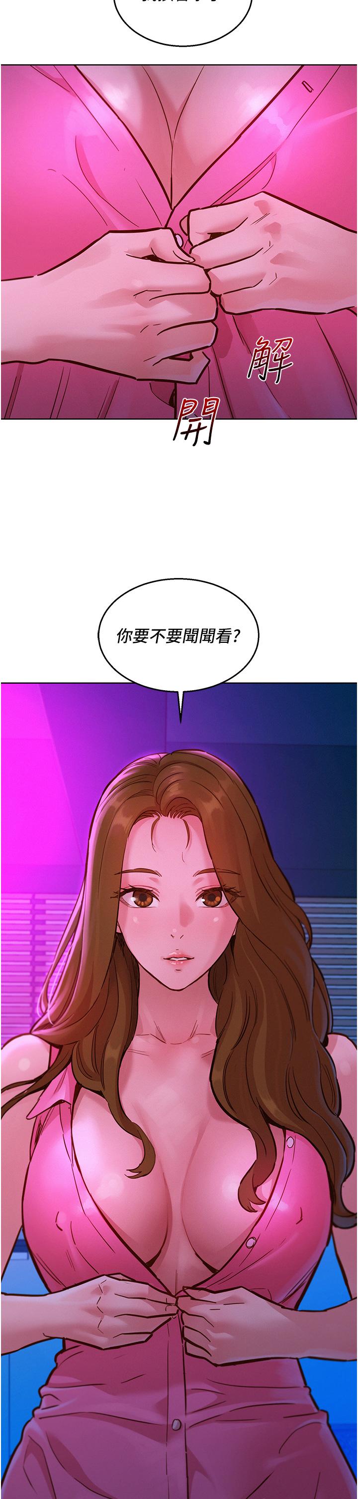 51.jpg