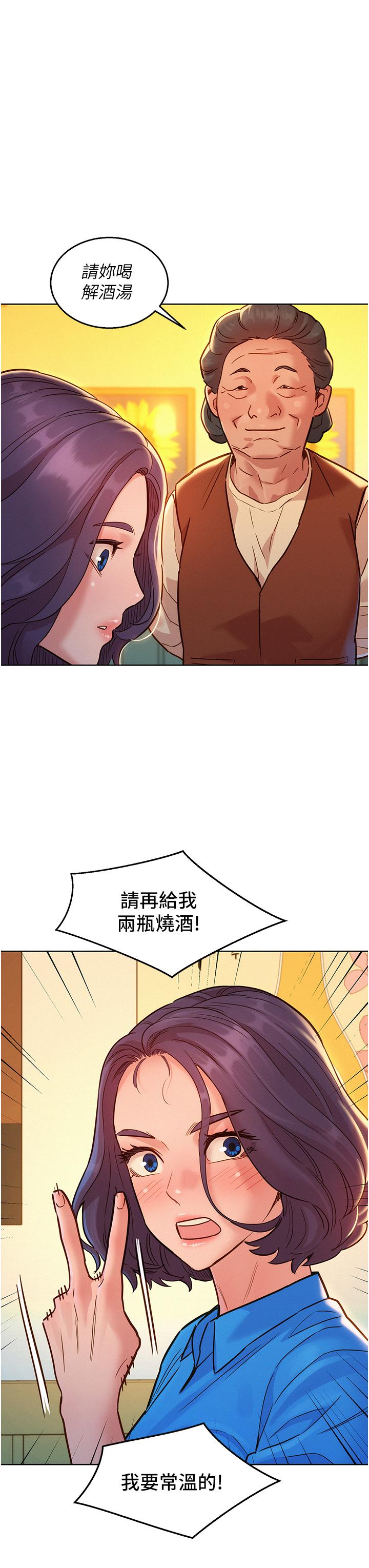 57.jpg