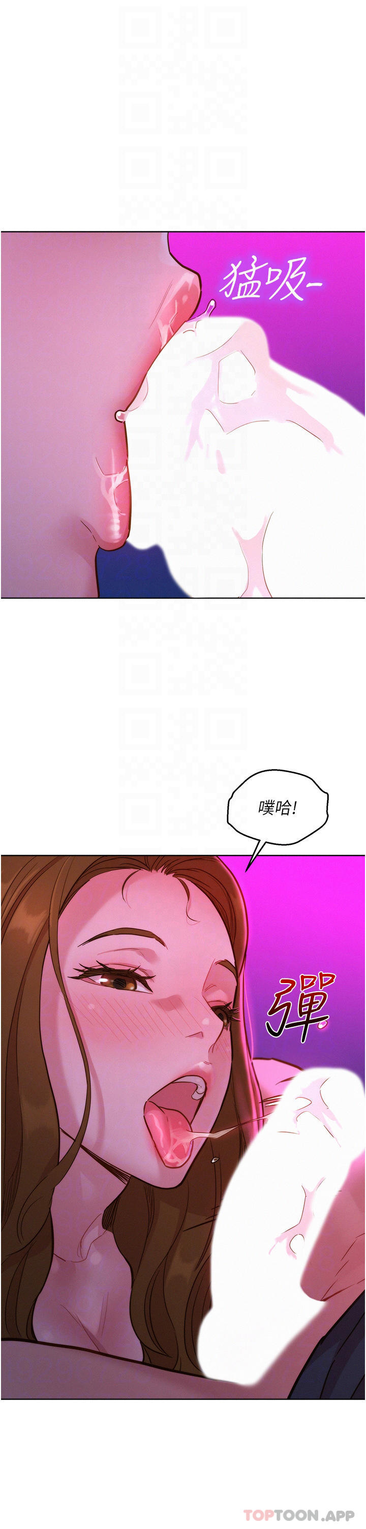 34.jpg