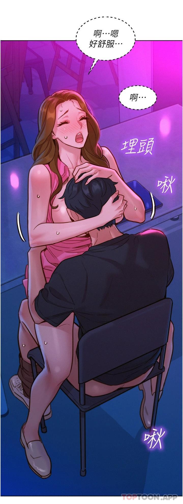 57.jpg