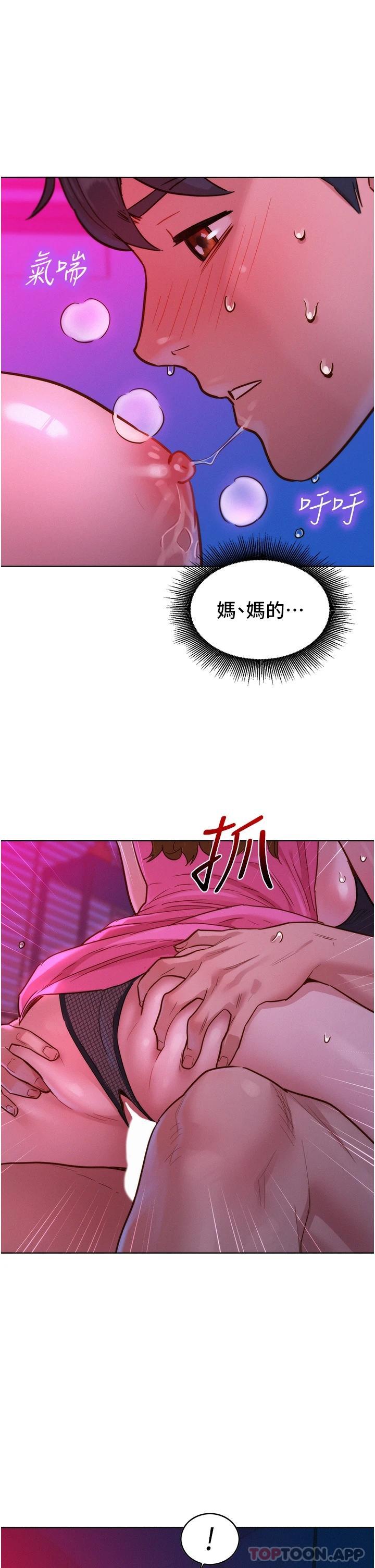 58.jpg