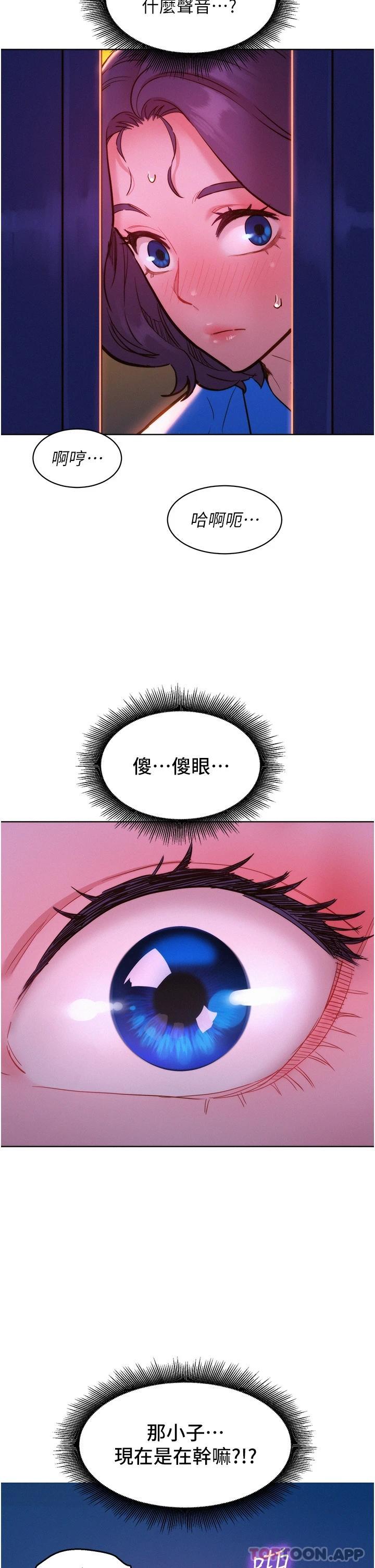 67.jpg