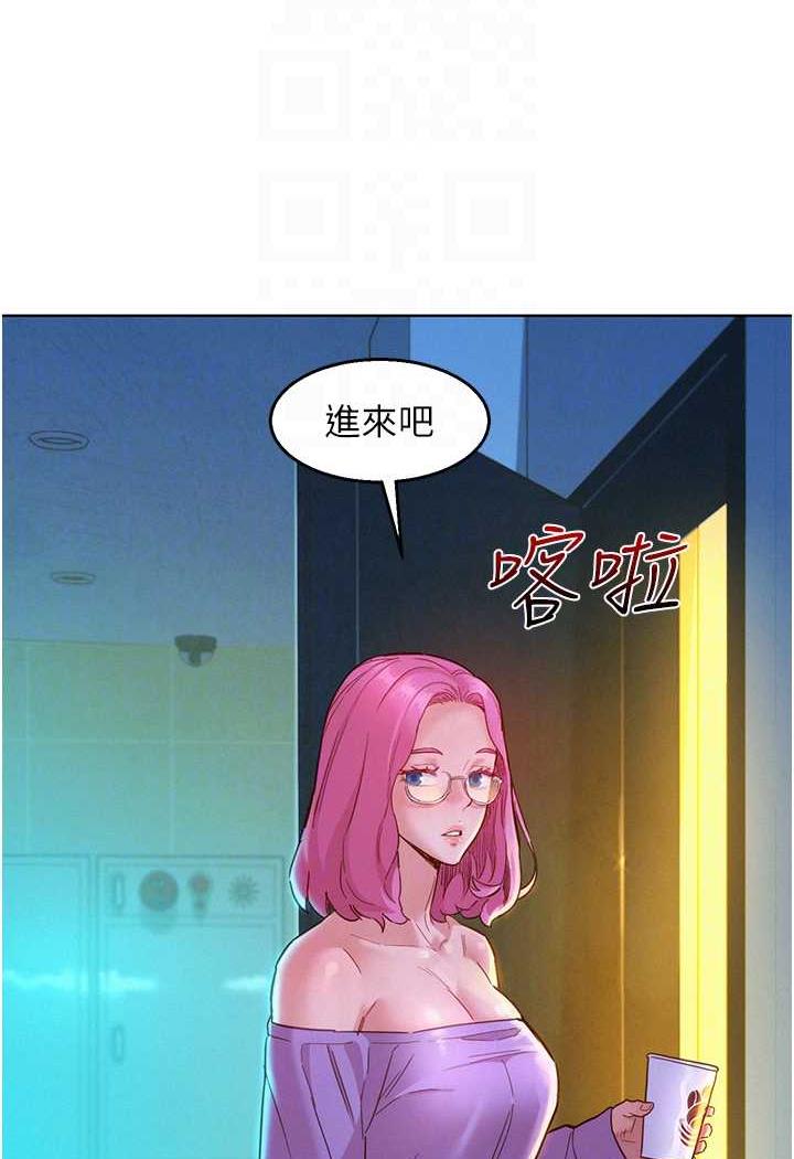 68.jpg