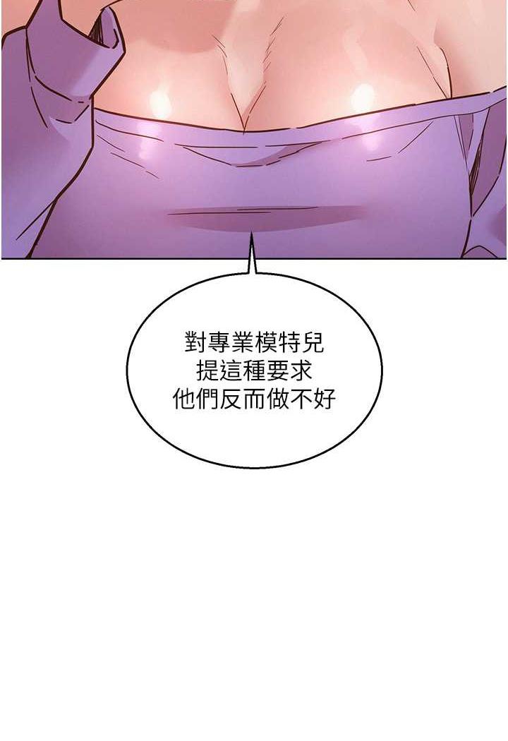 74.jpg