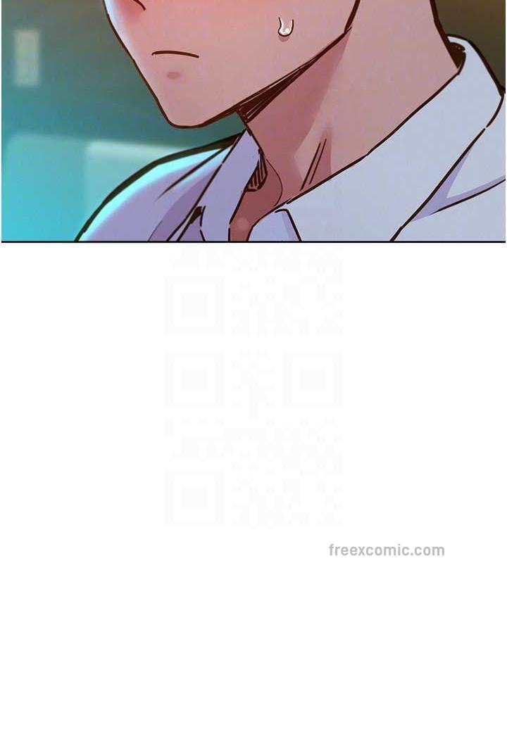 79.jpg
