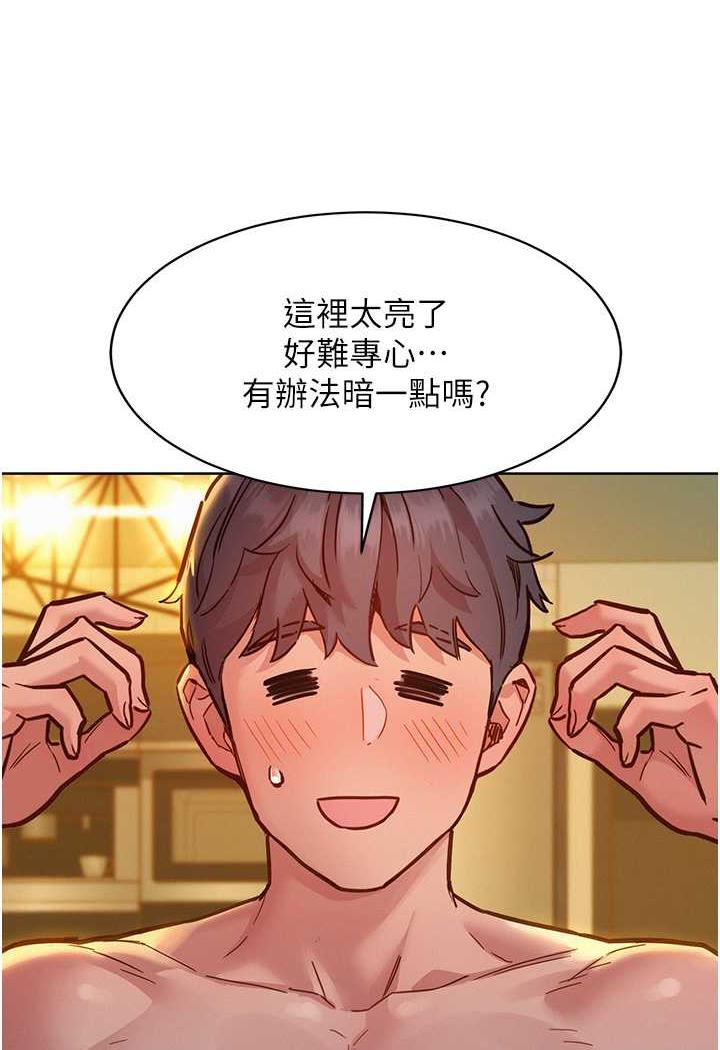 92.jpg