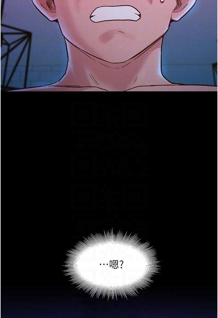 107.jpg