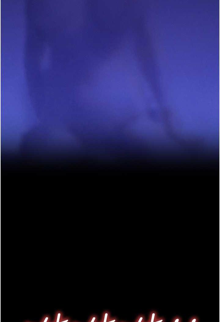 110.jpg