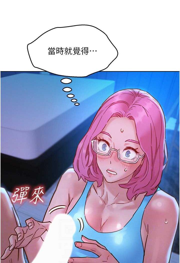 112.jpg
